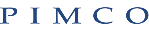 PIMCO