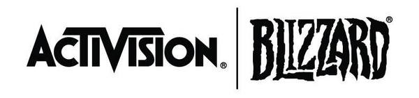 Activision Blizzard