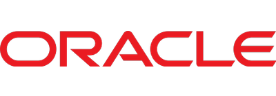 Oracle