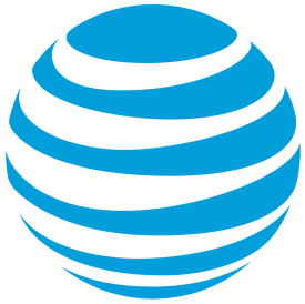 AT&T