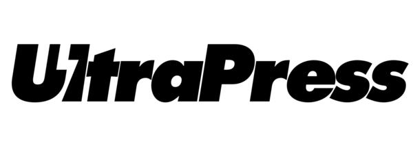 Ultrapress