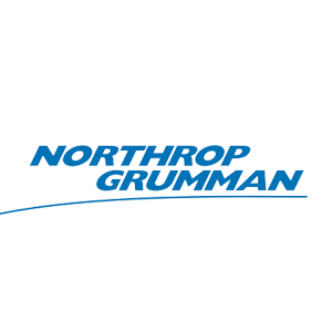 Northrop Grumman