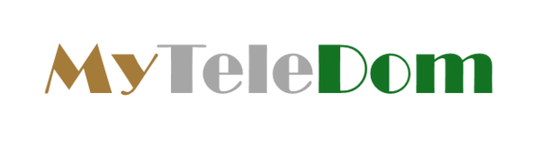 TeleDom