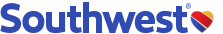 Southwest Airlines