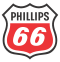 Phillips 66