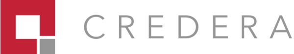 Credera