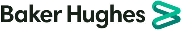 Baker Hughes