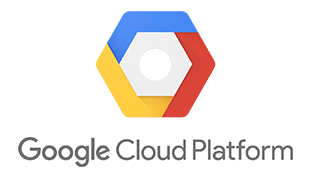 Google Cloud Platform