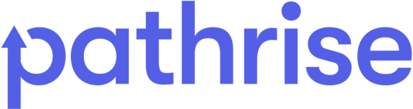 Pathrise