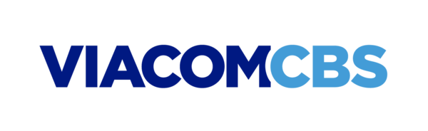 Viacom