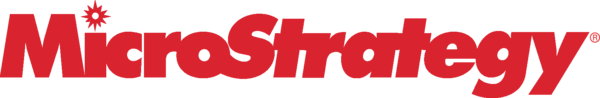 MicroStrategy