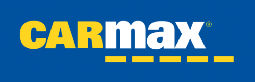 CarMax