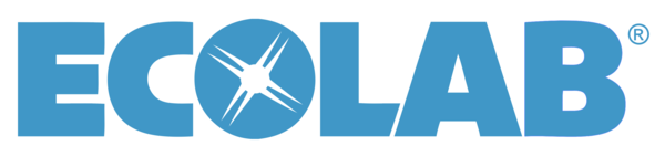 Ecolab