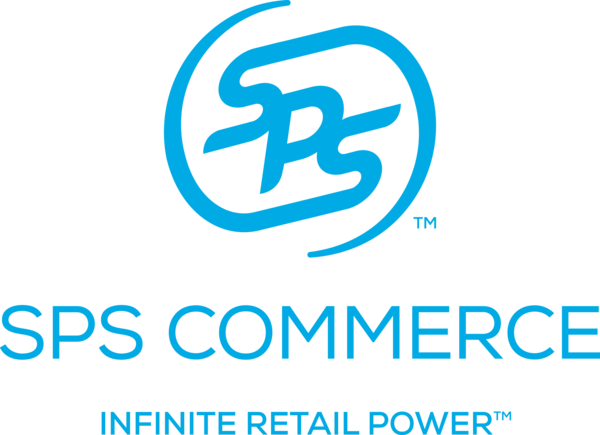 SPS Commerce
