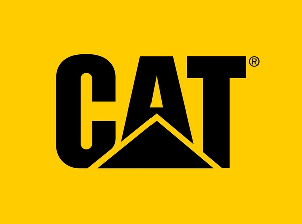 CAT Digital Division