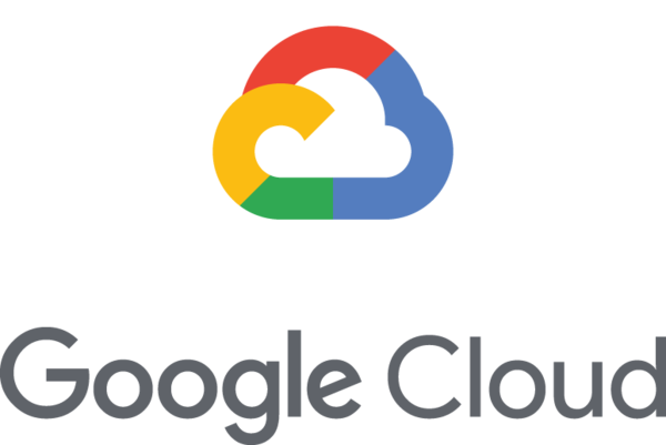 Google Cloud
