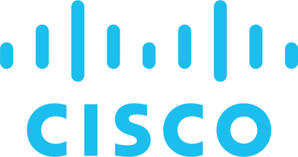Cisco