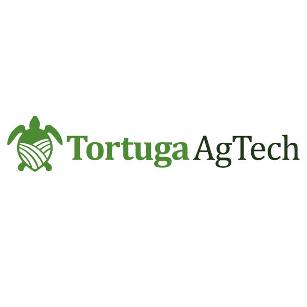 Tortuga AgTech