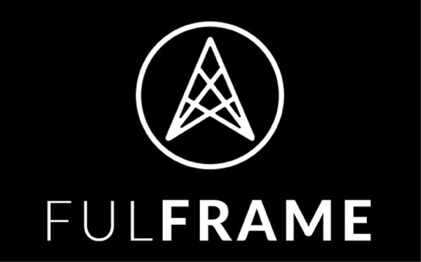 Fulframe