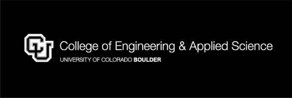 CU Engineering