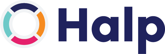 Halp