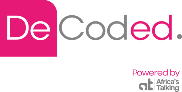 Decoded_Africa
