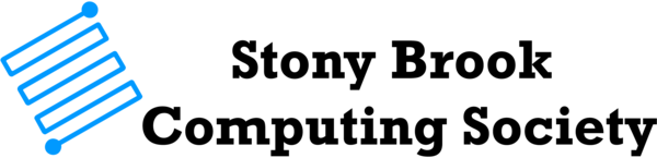 Stony Brook Computing Society