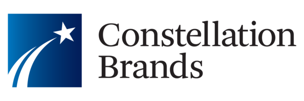 Constellation Brands