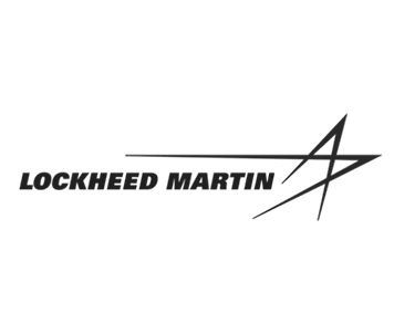 Lockheed Martin