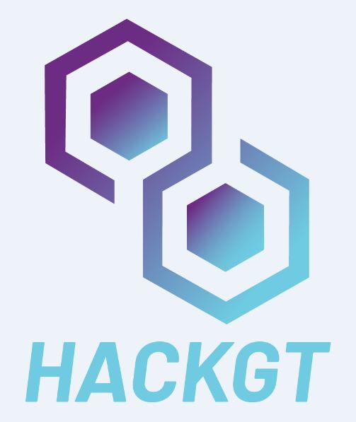 HackGT