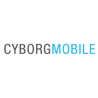 Cyborg Mobile