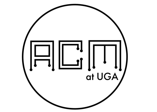 ACM
