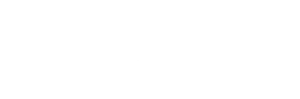 UGA: Department of Computer Science, Student Government Association, Resident Hall Association