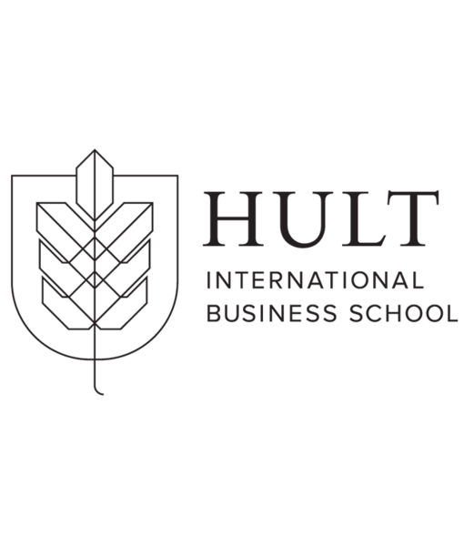 Hult International Business School