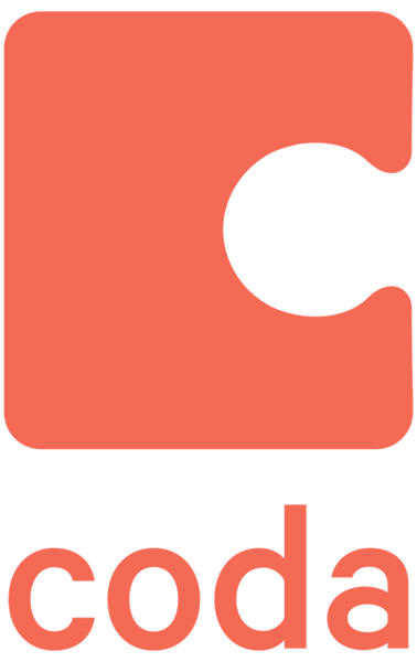 Coda
