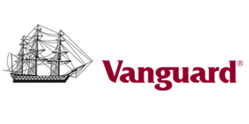 Vanguard