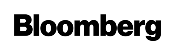 Bloomberg