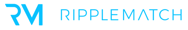 RippleMatch