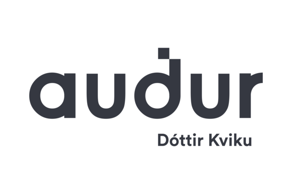Auður