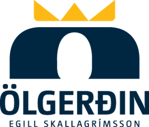 Ölgerðin