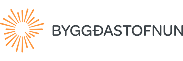 Byggðastofnun