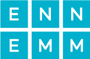 ENNEMM