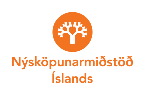 Nýsköpunarmiðstöð Íslands