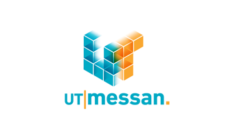 UT messan