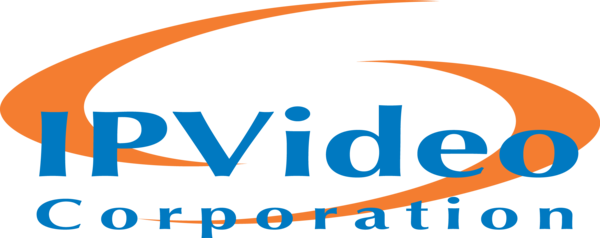IPVideo