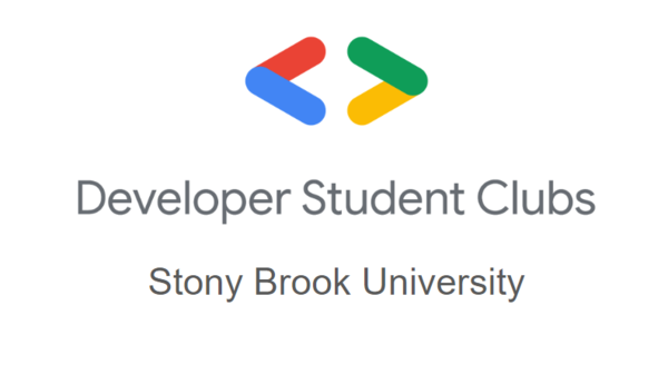 Developer Student Club