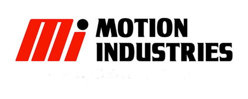 Motion Industries
