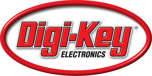 Digikey