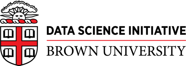 Data Science Institute