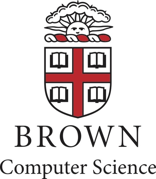 Brown Computer Science Department